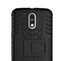 Moto G4 Phone Case b