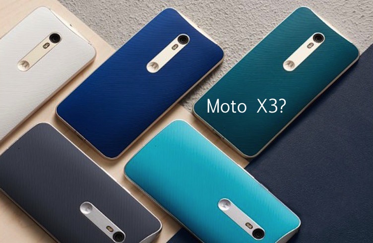 Moto x3m  App Price Drops