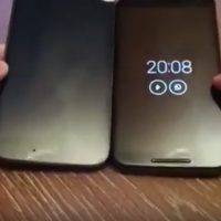 Motorola G4 hands on 6