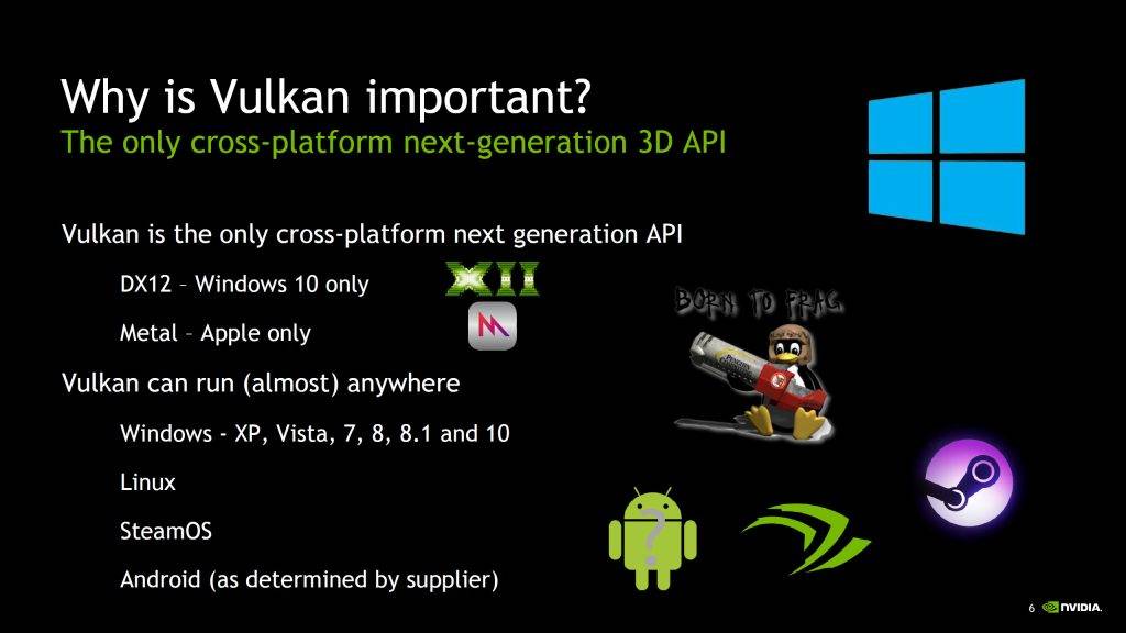 NVIDIA-Vulkan-API_SteamOS_29