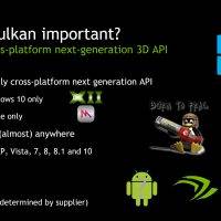 NVIDIA-Vulkan-API_SteamOS_29