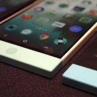 Nextbit Robin April updates 2016