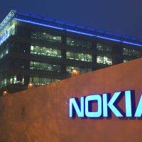 Nokia_offices