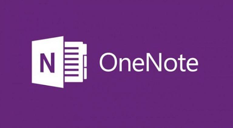 how to use onenote without microsoft account
