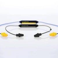 Plugfones – Bluetooth Earplug Headphones 4