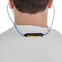 Plugfones – Bluetooth Earplug Headphones 5