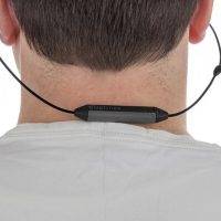 Plugfones – Bluetooth Earplug Headphones 6