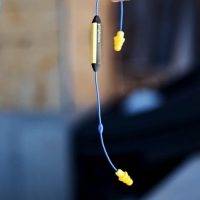 Plugfones – Bluetooth Earplug Headphones 8