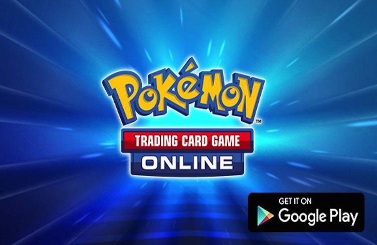 Playing tcg online – Trading Card Games