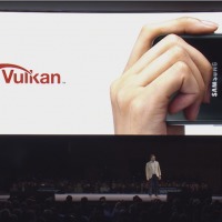 Samsung-Galaxy-S7-Vulkan