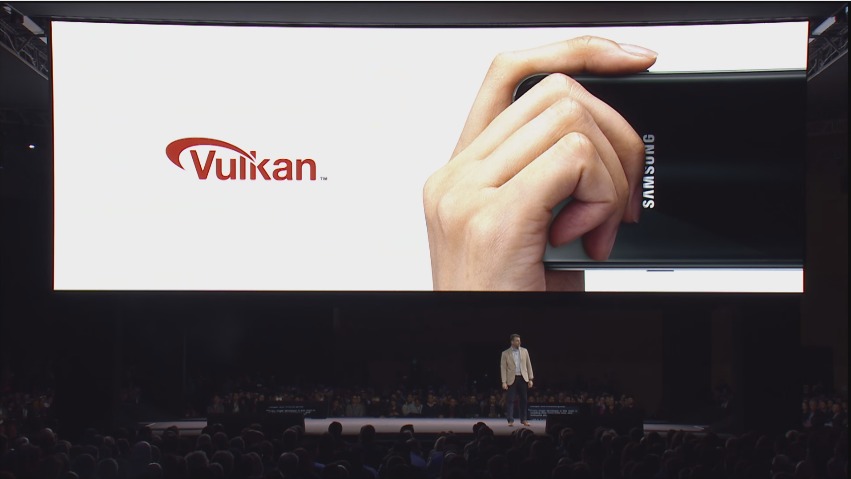 Samsung-Galaxy-S7-Vulkan