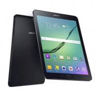 Samsung Galaxy Tab S2 c