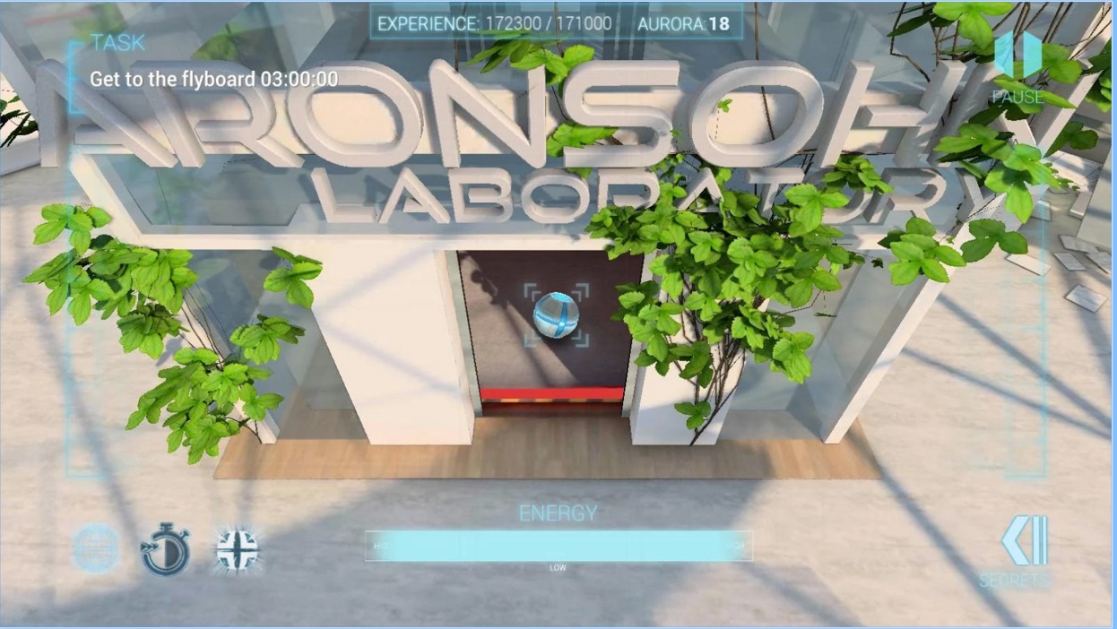 Screenshot 2016-04-15 08.08.44