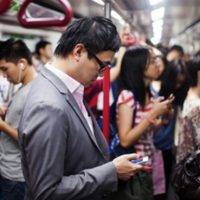 Smartphones_asia