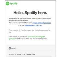Spotify hack april 2016