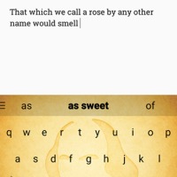 That-which-we-call-Shakespeare-ShakeSpeak