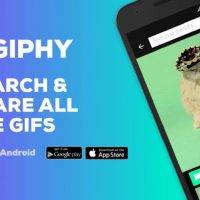 Top 5 Apps That Will Make Your Smartphone a More Powerful Tool Giphy