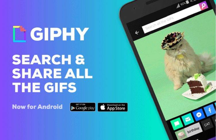 gif maker iphone