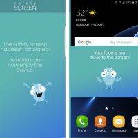 Top 5 Apps That Will Make Your Smartphone a More Powerful Tool – Samsung Safety Screen