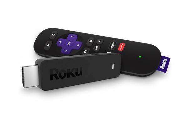 US_Roku_Roku-Streaming-Stick_Remote