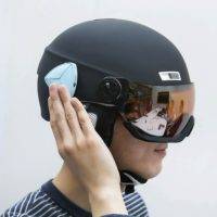 VR
