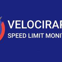 Velociraptor-App