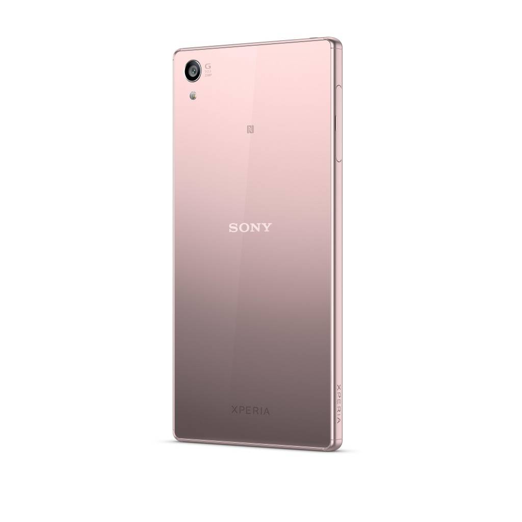 Xperia-Z5-Premium-Pink-Back-48fc6a681208d446310d685cf49e23b7