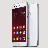 ZTE Nubia Z11 Mini b