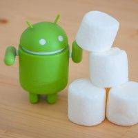 android_marshmallow_1