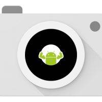 androidcamera