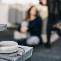 beoplay-a1-640×427