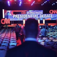 cnn