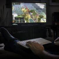 console-mode-keyboard-and-mouse-640px