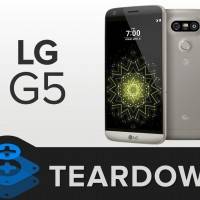 g5_td_hero