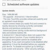 galaxy-note-4-marshmallow-india