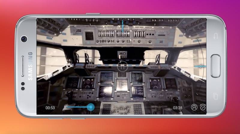gear-vr-app