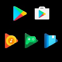 google_play_icons_blogpost