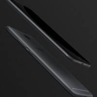 gsmarena_007