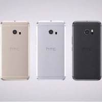 htc 10