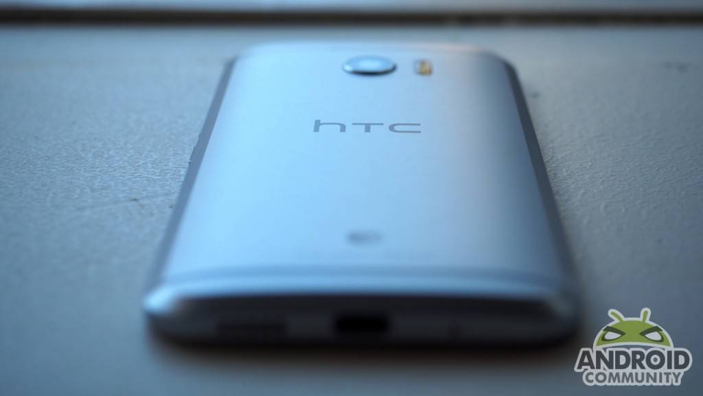 htc-10-live-ac-13