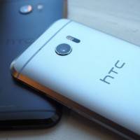 htc-10-live-ac-38