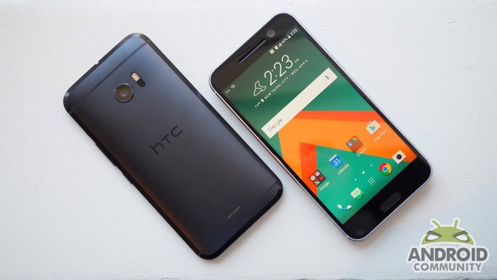 htc-10-live-ac-7