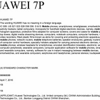 huawei-7p-trademark-1200×932