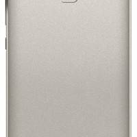 huawei_leica