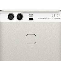huawei_leica1