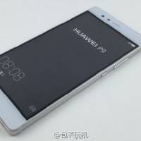 huawei_p9_hero