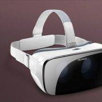 huawei_vr_1