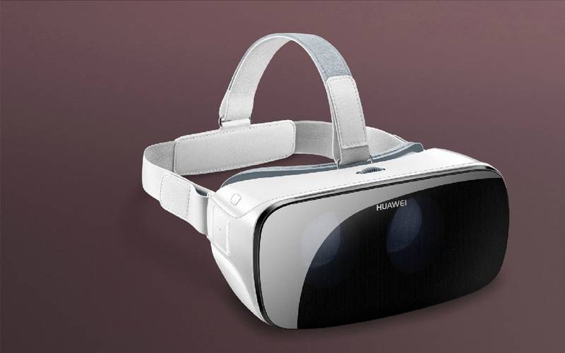 huawei_vr_1