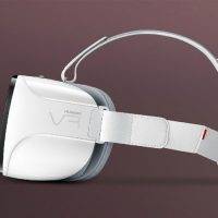 huawei_vr_2