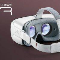 huawei_vr_hero